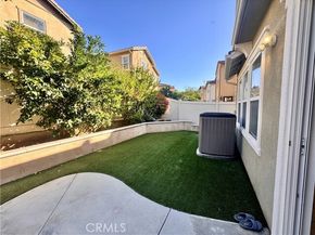8706 Founders Grove St, Chino CA 91708