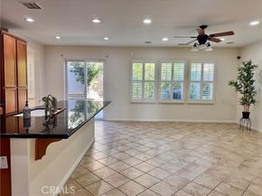 8706 Founders Grove St, Chino CA 91708