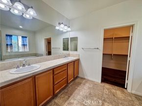 8706 Founders Grove St, Chino CA 91708