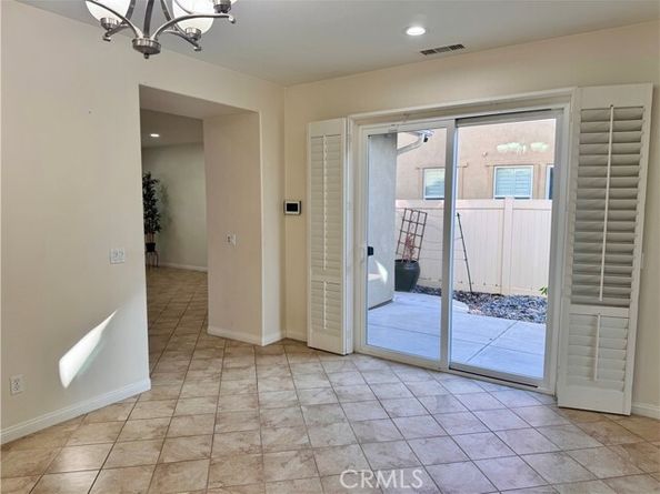8706 Founders Grove St, Chino CA 91708