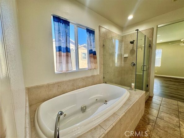 8706 Founders Grove St, Chino CA 91708