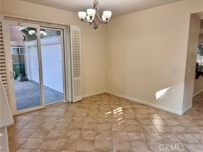 8706 Founders Grove St, Chino CA 91708
