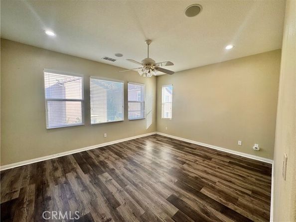 8706 Founders Grove St, Chino CA 91708