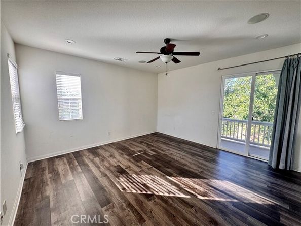 8706 Founders Grove St, Chino CA 91708