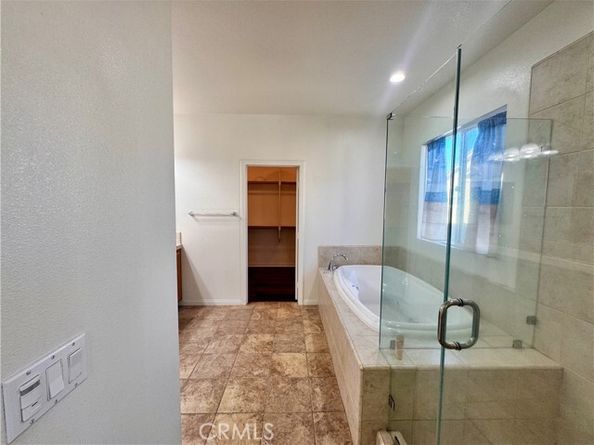 8706 Founders Grove St, Chino CA 91708