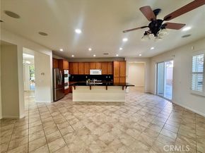 8706 Founders Grove St, Chino CA 91708