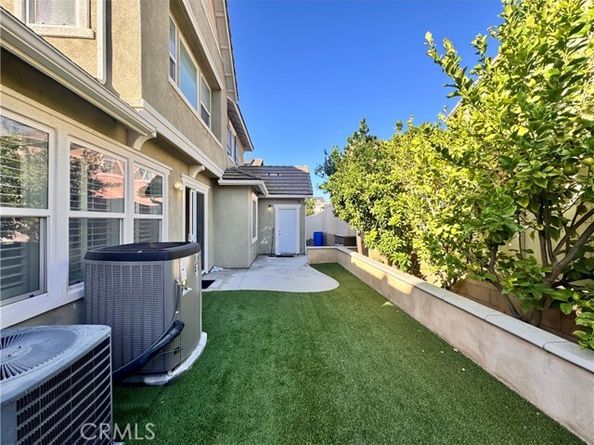8706 Founders Grove St, Chino CA 91708