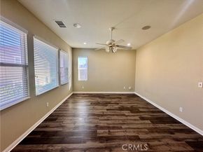 8706 Founders Grove St, Chino CA 91708