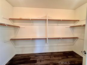 8706 Founders Grove St, Chino CA 91708