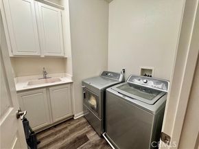 8706 Founders Grove St, Chino CA 91708