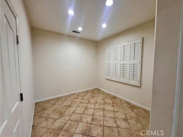8706 Founders Grove St, Chino CA 91708