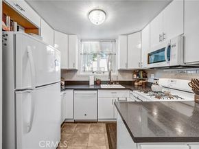 801 E Acacia, Glendale CA 91205