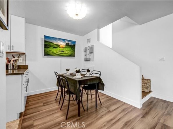 801 E Acacia, Glendale CA 91205