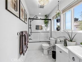 801 E Acacia, Glendale CA 91205