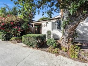 801 E Acacia, Glendale CA 91205