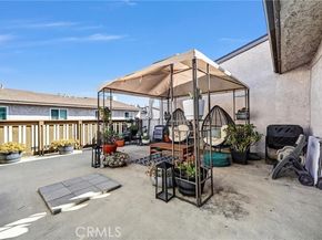 801 E Acacia, Glendale CA 91205