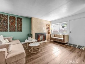 801 E Acacia, Glendale CA 91205