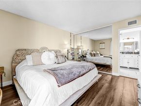 801 E Acacia, Glendale CA 91205