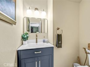 801 E Acacia, Glendale CA 91205