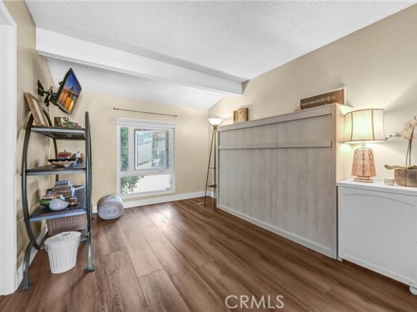 801 E Acacia, Glendale CA 91205