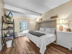 801 E Acacia, Glendale CA 91205