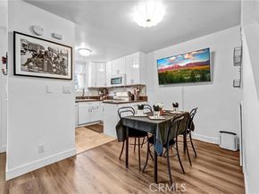 801 E Acacia, Glendale CA 91205