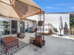 801 E Acacia, Glendale CA 91205