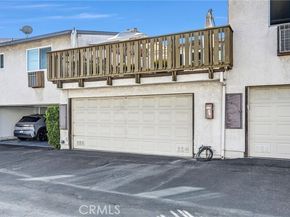 801 E Acacia, Glendale CA 91205