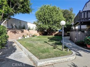 801 E Acacia, Glendale CA 91205