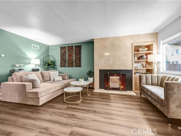 801 E Acacia, Glendale CA 91205