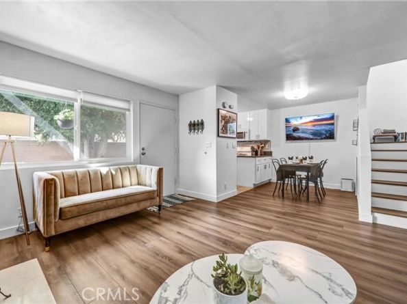801 E Acacia, Glendale CA 91205