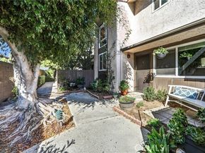 801 E Acacia, Glendale CA 91205