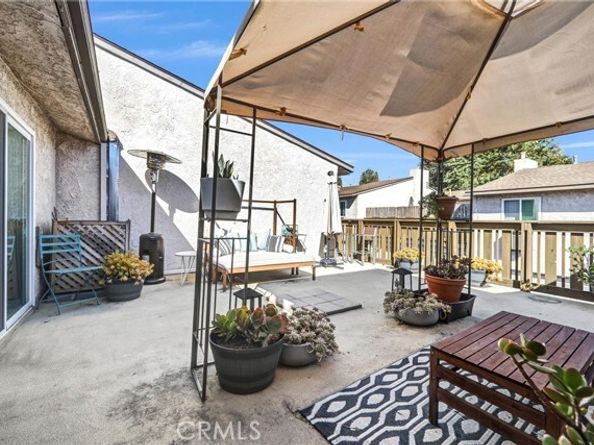 801 E Acacia, Glendale CA 91205