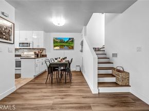 801 E Acacia, Glendale CA 91205