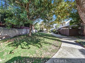 801 E Acacia, Glendale CA 91205