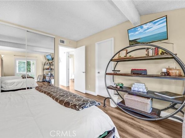 801 E Acacia, Glendale CA 91205