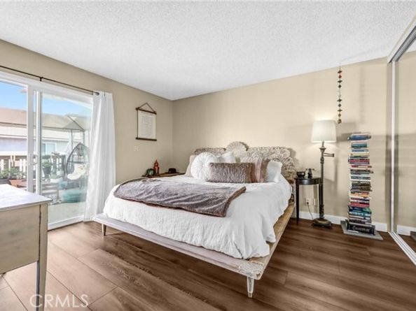 801 E Acacia, Glendale CA 91205