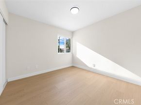 1842 Bolanos Avenue, Rowland Heights CA 91748