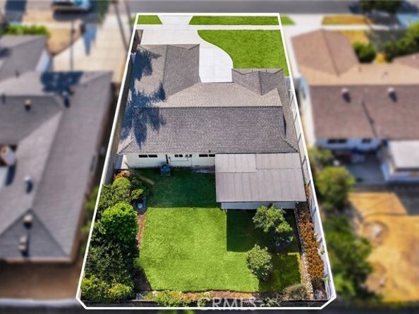 1842 Bolanos Avenue, Rowland Heights CA 91748