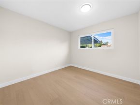 1842 Bolanos Avenue, Rowland Heights CA 91748