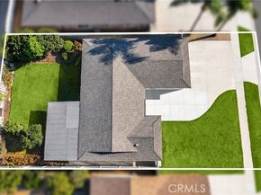 1842 Bolanos Avenue, Rowland Heights CA 91748