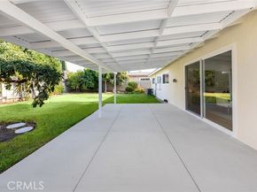 1842 Bolanos Avenue, Rowland Heights CA 91748