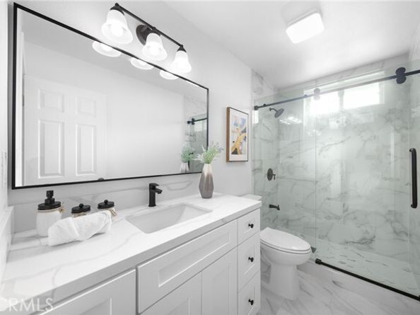 1842 Bolanos Avenue, Rowland Heights CA 91748