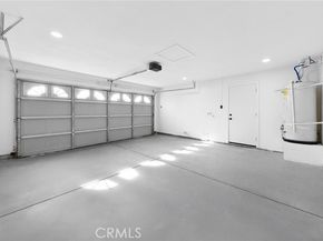 1842 Bolanos Avenue, Rowland Heights CA 91748