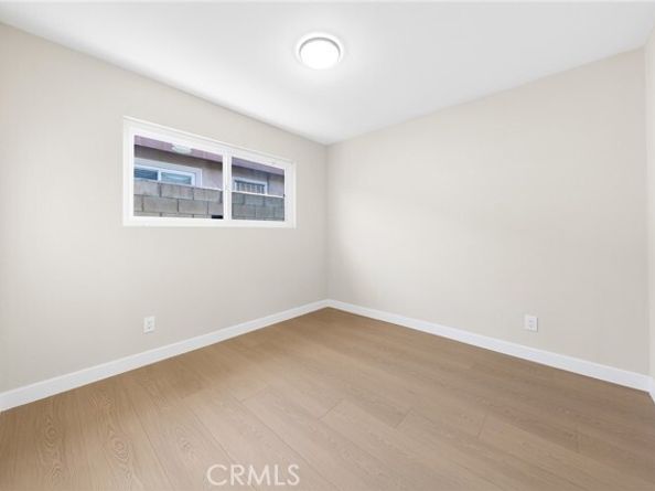 1842 Bolanos Avenue, Rowland Heights CA 91748