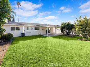 1842 Bolanos Avenue, Rowland Heights CA 91748