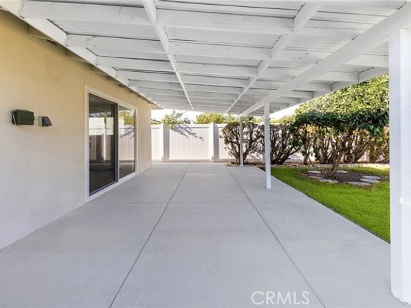 1842 Bolanos Avenue, Rowland Heights CA 91748