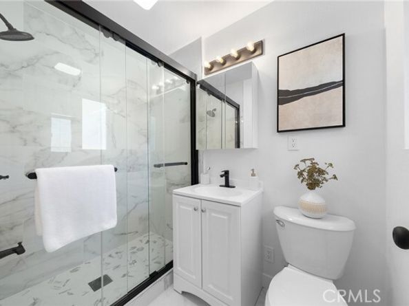 1842 Bolanos Avenue, Rowland Heights CA 91748