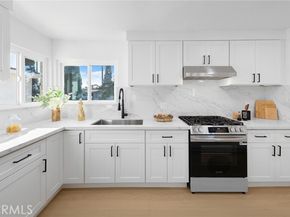 1842 Bolanos Avenue, Rowland Heights CA 91748