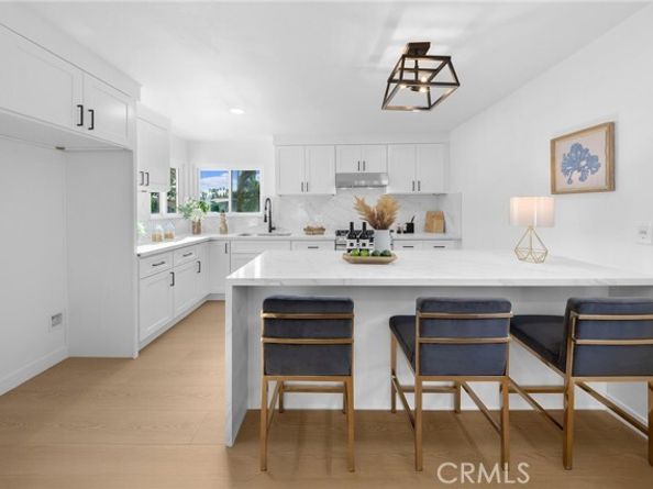 1842 Bolanos Avenue, Rowland Heights CA 91748